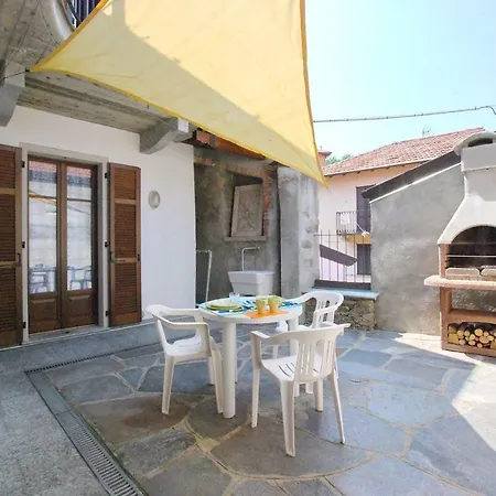 La Casa Dei Sogni ستريزا