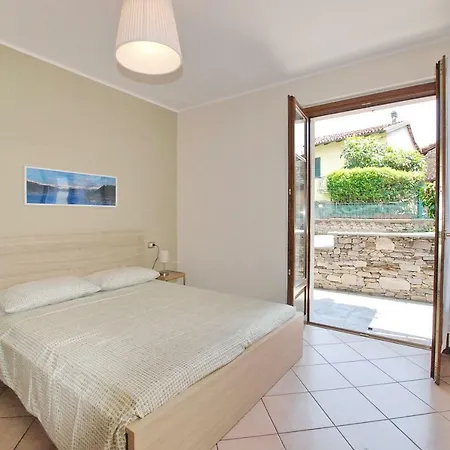 La Casa Dei Sogni ستريزا