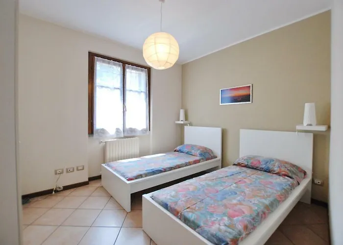 Apartman La Casa Dei Sogni *