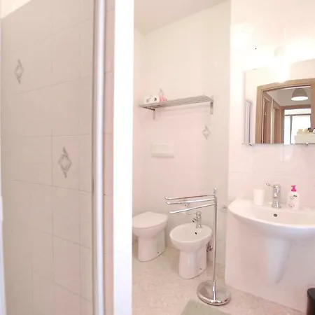 La Casa Dei Sogni Appartement *